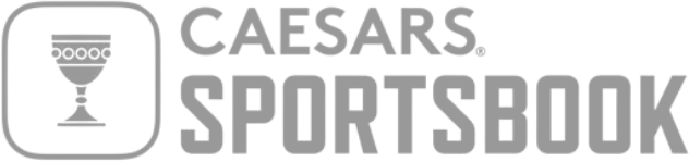Caesars Sportsbook