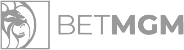 BetMGM