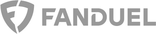 FanDuel